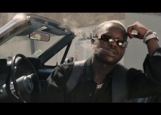 Leto Mélodie Clip Officiel