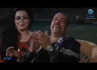 حالات واتس اب اللمبي 8 جيجا قيقا