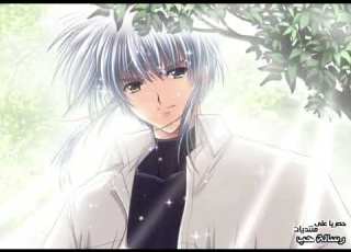  Nightcore Hossam Jueed Alfarah Beylba2lek حسام جنيد المرح بيبقلك يا شام