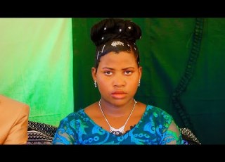 NG WANIKUNGU HARUSI YA SHILAGI