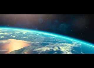 Ride Along Full Movie HD Part 1