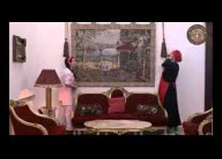  طنفه على طهنان دنيا الجزء 2 حلقة 17