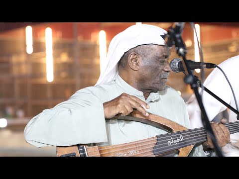 خالد الملا المحبة ولا شي استمتع بالطرب الفاخر ايقاع الجسمي ٢٠٢٢ ١٠ ٢٨ سمرة الدكتور احمد المراد