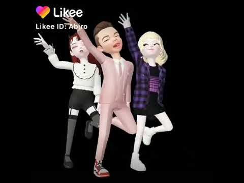 بهوايا انتى قاعده معايا بنت الجيران حسن شاكوش مهرجانات شعبيات حالات واتس