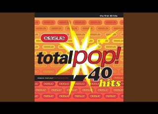  Always 2009 Mix