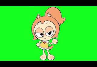 Лала все Футажи