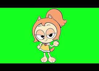 Лала все Футажи