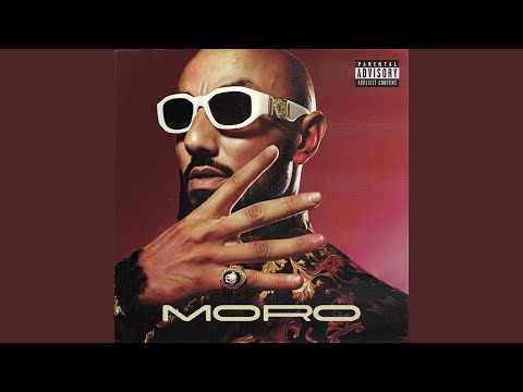 Nta Machi M3ana Remix