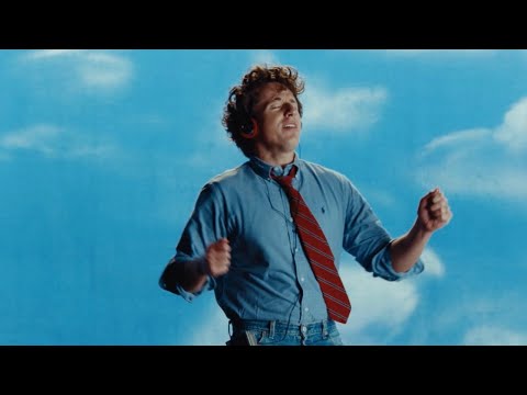 Charlie Puth Changes Official Video