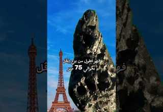 مذنب يعود نحو كوكب الارض عام 2029 Shorts Short الفلك الفضاء Yousef Haggag اكسبلور معلومات 