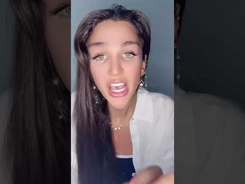 نصيحة لكل شب بدو يدخل ق لب مرتو او حبيبتو