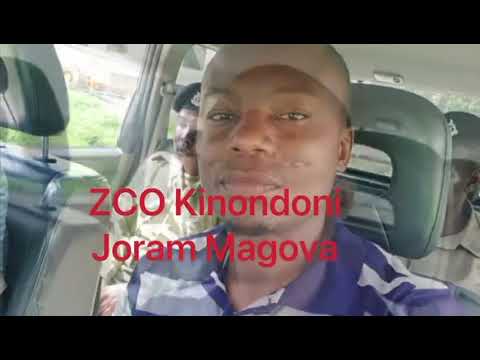 SAUTI HII YA MAZUNGUMZO YA SIMU INASAMBAA MTANDAONI IKIWA NA UJUMBE HUU MZITO HAPA CHINI SAUTI HII YA MAZUNGUMZO YA SIMU INASAMBAA MTANDAONI IKIWA NA UJUMBE HUU MZITO HAPA CHINI