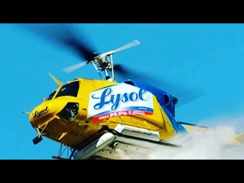 THE LAST OF THE WATTS AND THE CLOSURE FOR MANY ALONG BELIVE ANYTHING BUT THIS IS The TRUTH