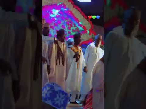 Majalisin Autan Sidi Madina