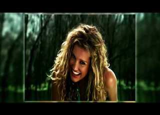 Fanny Lu No Te Pido Flores