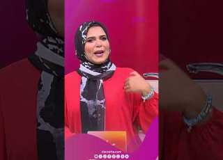  كلمة كانت موجودة وبنقولها لما ندخل عند حد ولازم نفتكرها تاني توتا مراد وبرنامج عيش وملح