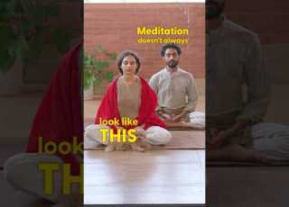  Finding Inner Peace Isn T So Hard