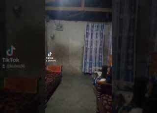  Uchawi Wa Tanga