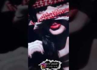  المصمم فرج مشروع لايت موشن اسمي علا انستجرام المصمم الدخيلي