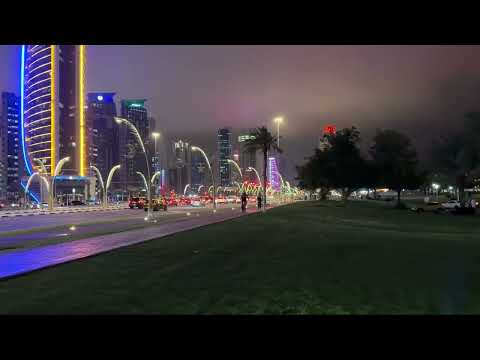 شفت السماء يوم أمطرت أمطار قطر Trending Explore Qatar Rain اكسبلور قطر شفت السماء يوم أمطرت أمطار قطر Trending Explore Qatar Rain اكسبلور قطر