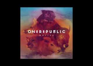Counting Stars Studio Acapella Official OneRepublic