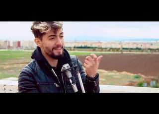 احمد شرف وهران وهران رحتي خسارة Cover Wahrane Wahrane