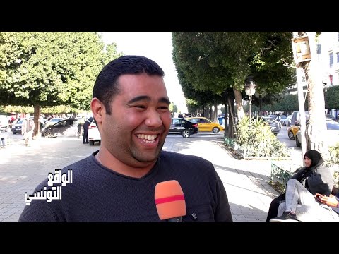 سلعة قوية برشا الضحك يطول في العمر سلعة قوية برشا الضحك يطول في العمر