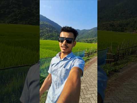 Most Beautiful Place