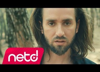  Enbe Orkestrası Feat Doğukan Medetoğlu Keman