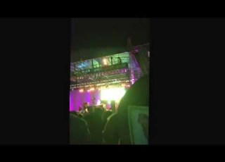  Steve Aoki Del Mar Back To Earth