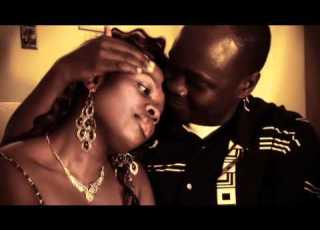  South Sudan Music Lo Bella Musica Binia Tani F4v