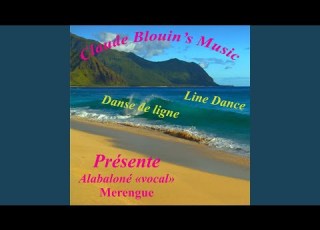  Alabalone Vocal