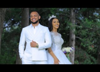  BEST TIME OF OUR LIFE THANKS TO GOD