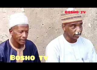 Bosho Tv Marisa Da Kafso