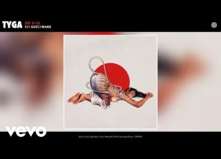 Tyga Sip A Lil Audio Ft Gucci Mane
