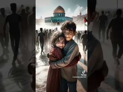 لا اله إلا الله وحده نصر جنده وأعز عبده وهزم الأحزاب وحده لا إله إلا الله لا نعبد إلا اباه لا اله إلا الله وحده نصر جنده وأعز عبده وهزم الأحزاب وحده لا إله إلا الله لا نعبد إلا اباه