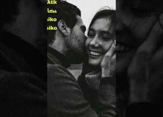  كلامهم مصيبة شاب حسني راي حسد غيرة حب