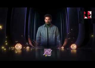 إعلان افراج Mbc Masr Aciton