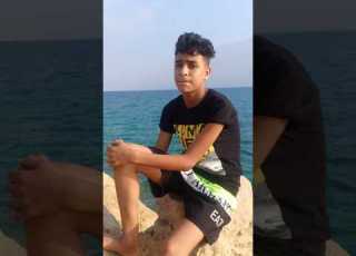 النساء جميلات لكنهم هبيلات تيمو الديب