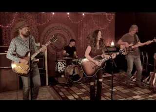  To Love Somebody Bee Gees Cover Suzy The Sissies