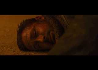 Blade Runner 2049 I Love You