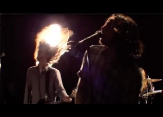 LOSER Loser Official Music Video