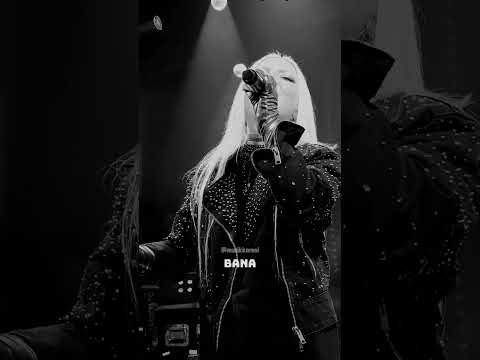 Ece Seçkin Söz Bitti