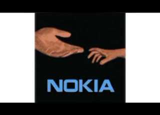 NOKIA Startup Animation Evolution 1999 2023 In G Major 1