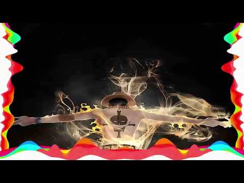 توزيع درامز محمود جمال مهرجان سكلي السادات وفيفتي