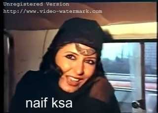  فيلم الشباك 1978