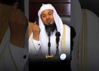 لماذا خلق الله الذبابة