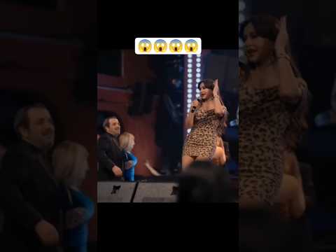 مرت سنين سنين وانا وحدي كاريس السواس قصي خوري بخمس ارواح مسلسل بخمس ارواح غناء كاريس بشار مرت سنين سنين وانا وحدي كاريس السواس قصي خوري بخمس ارواح مسلسل بخمس ارواح غناء كاريس بشار