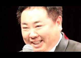 ギャバン 大葉健二さん死去 塚地武雅が語った少年時代の憧れ 大葉健二 宇宙刑事ギャバン 塚地武雅 特撮 スーパー戦隊 バトルフィーバーJ 電子戦隊デンジマン 昭和ヒーロー 追悼