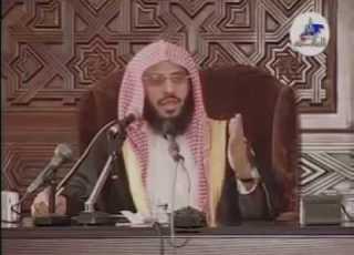 عثمان بن عفان رضي الله عنه و جيش العسرة